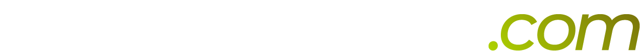 Coach Scanner logo