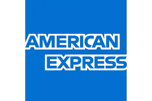 American Express