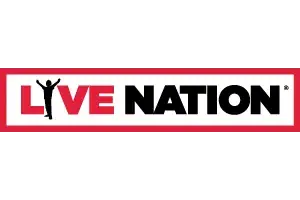 Live Nation